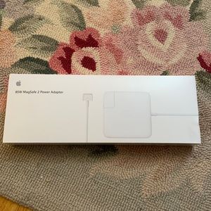 MacBook Charger